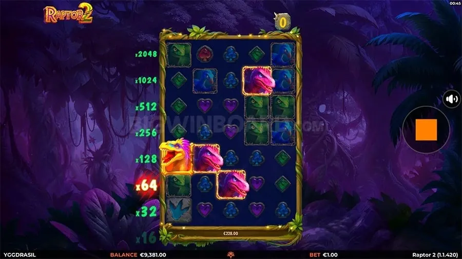Top Online Casino Trends Philippines