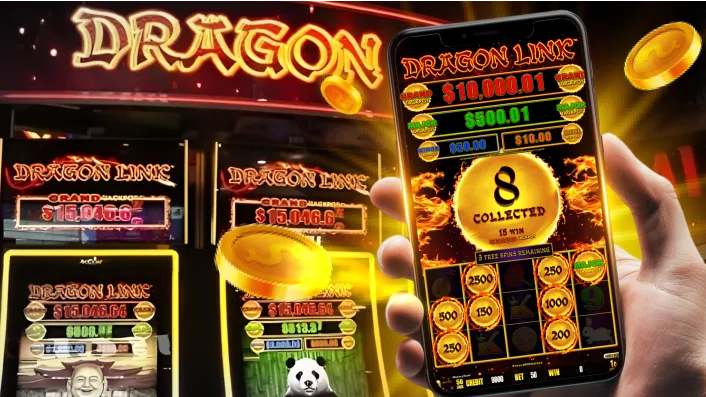 BetPK Online Casino Slots