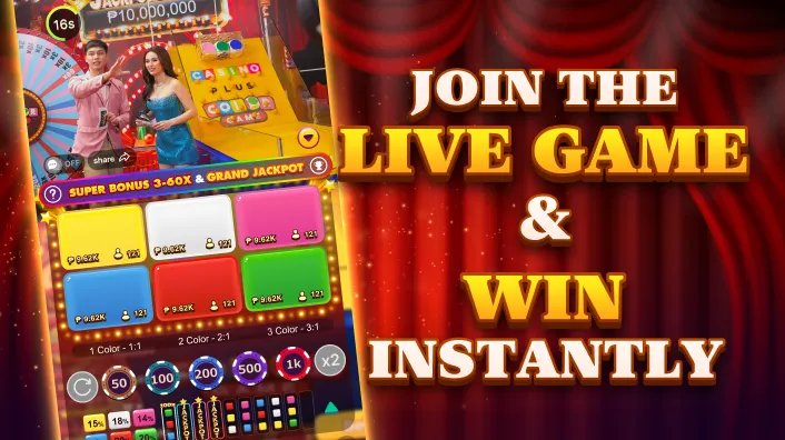 BetPK Sports Betting
