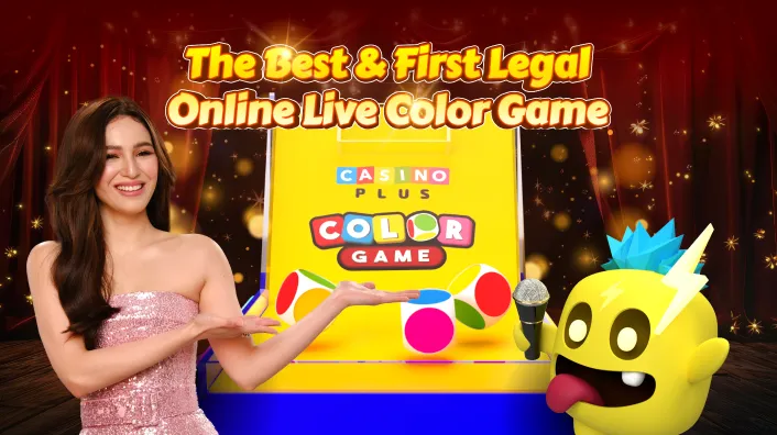 BetPK Arcade Games